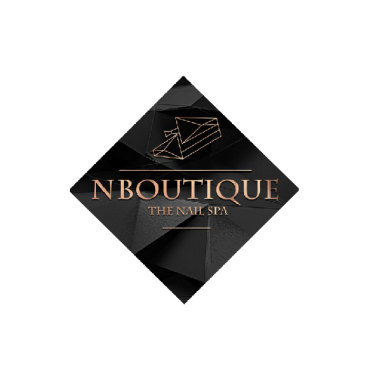 Nboutique - Trade Centre 1