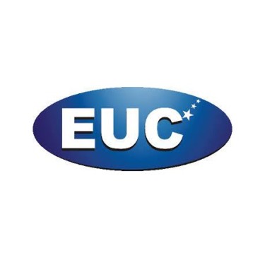 European United Trading Company LLC