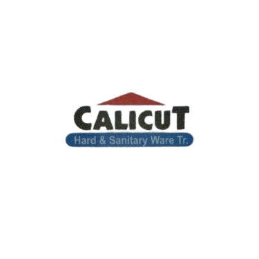 Calicut Hardware And Sanitaryware Tr Store