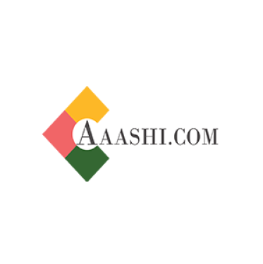 Aaashi Services