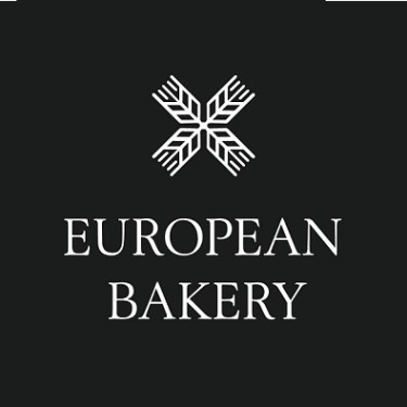 European Bakery - Production Unit