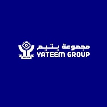 Yateem Optician -  Dubai Silicon Oasis