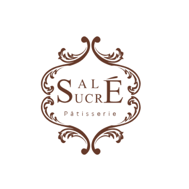 Sale Sucre Patisserie - Bay Avenue