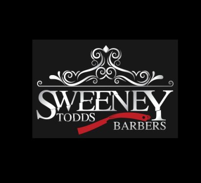 Sweeney Todds Barbers