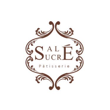 Sale Sucre Patisserie - Dusseldorf Business Point
