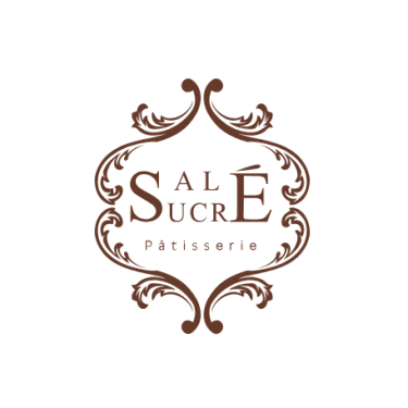 Sale Sucre Patisserie - Al Sharq