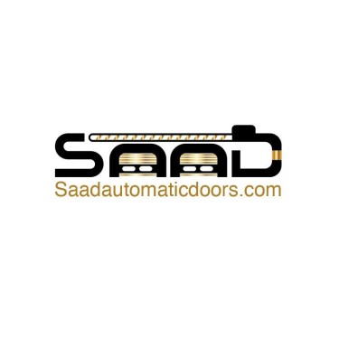 Saad Automatic Doors - Al Khabaisi