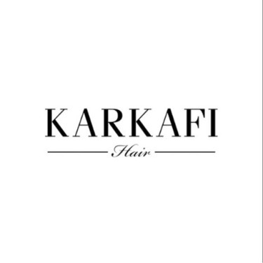 Karkafi Hair - Business Bay