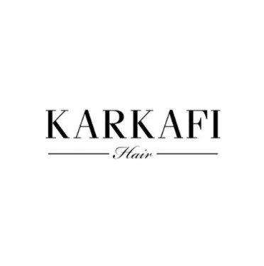 Karkafi Hair -  Dubai Marina