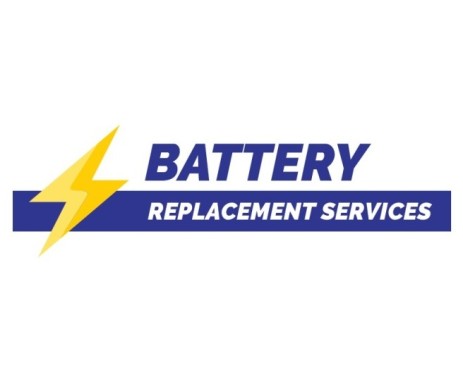 Car Battery Replacement Dubai