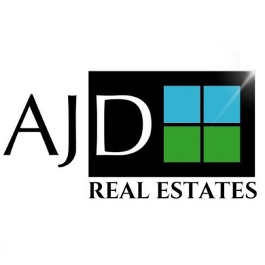 AJD Real Estates (Agencies) in Dubai  Get Contact Number, Address,  Reviews, Rating - Dubai Local