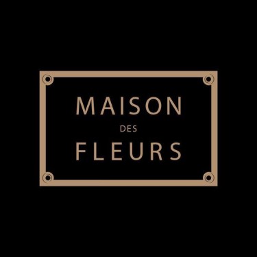 Maison Des Fleurs - DIFC