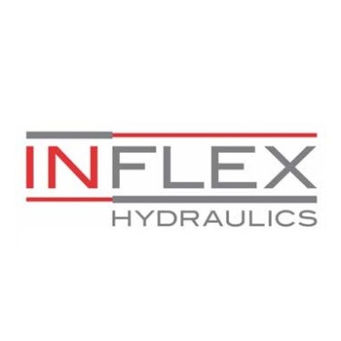 Inflex Hydraulic