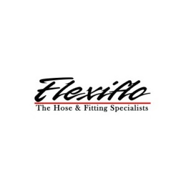 Flexiflo Hose & Fitting Specialists