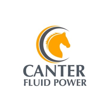 Canter Fluid Power