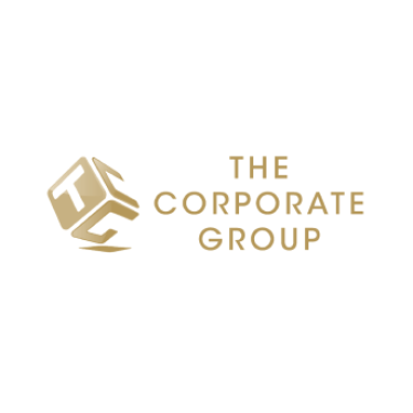 The Corporate Group - TCG