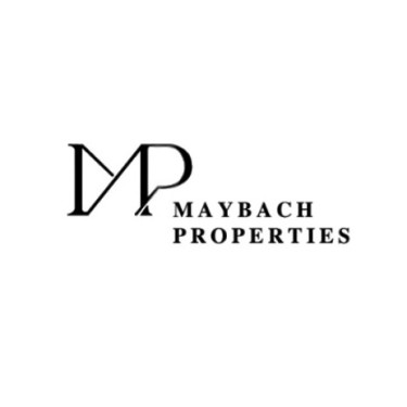 Maybach Properties LLC