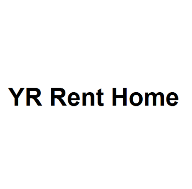 YR Rent Home