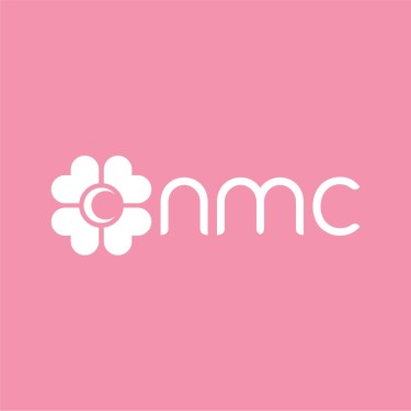NMC Medical Centre - Sharqan