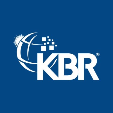 KBR Office