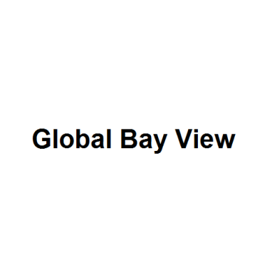 Global Bay View