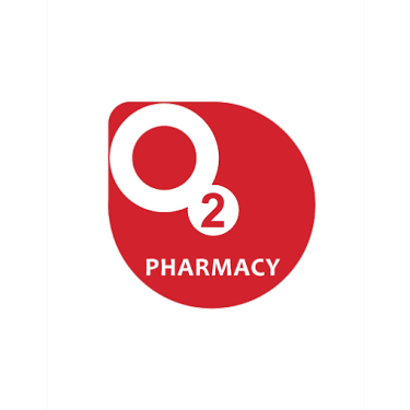 O2 Pharmacy - Head Office