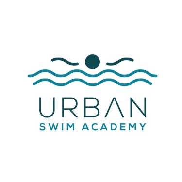 Urban Swim Academy - Jebel Ali School
