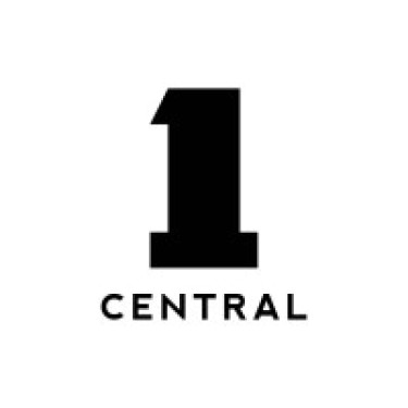 One Central - Corporate Office