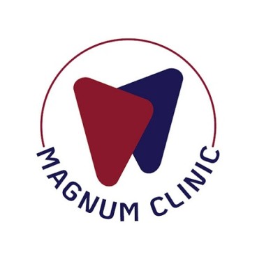 Magnum Dental Clinic - Al Barsha South