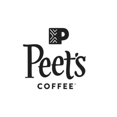 Peet's Coffee - Dubai Mall Star Atrium