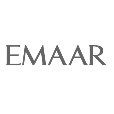 EMAAR Corporate Office - HR Department