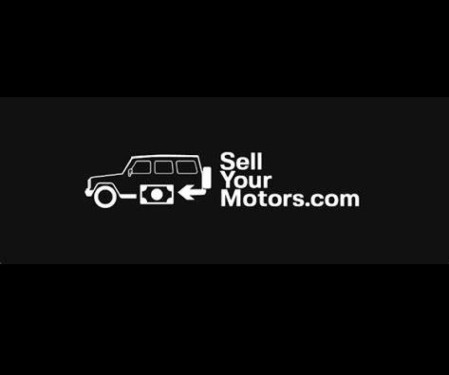 Sell Your Motors