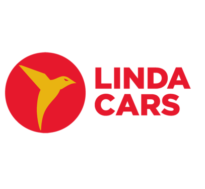 LINDA CARS