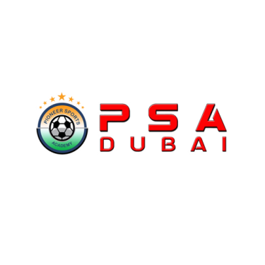 Pioneer Sports Academy  - Nad Al Sheba 2