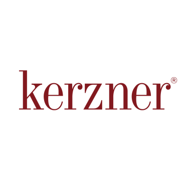 Kerzner International