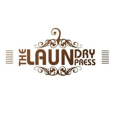 The Laundry Press Laundrers LLC - Baniyas Rd