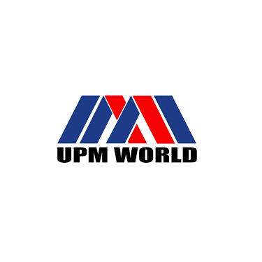 Upm World -sharjah