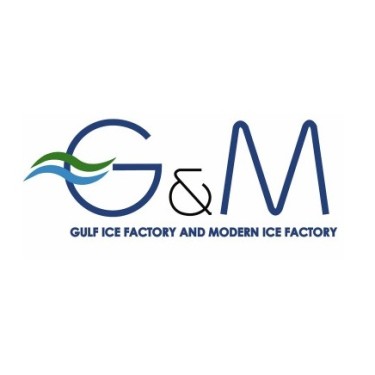 Gulf Ice Factory And Modern Ice Factory - DIP