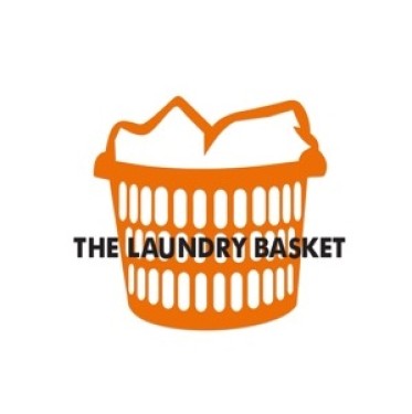 The Laundry Basket - Silicon Oasis