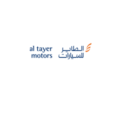 Al Tayer Motors - Land Rover - Al Garhoud