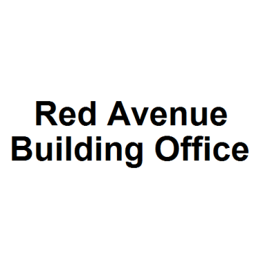 Red Avenue Building Office