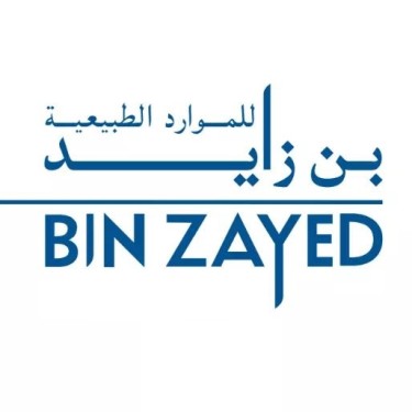 Bin Zayed Group