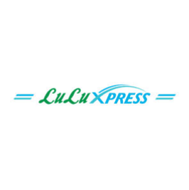 Lulu Express