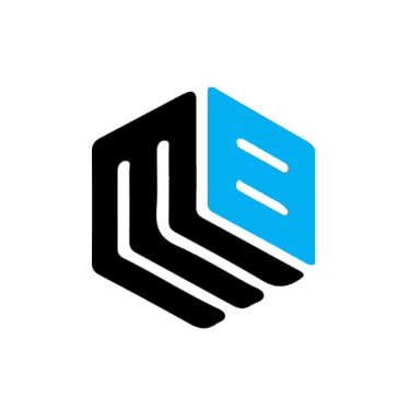 Mybox Smart Locker - Central Park Towers Residences