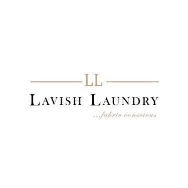 Lavish Laundry - Business Bay