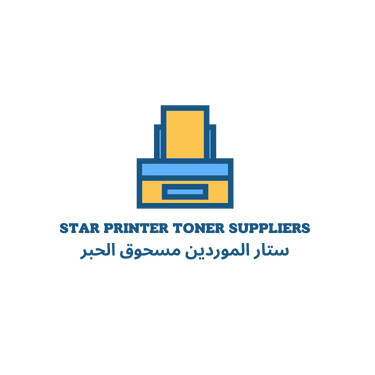 Star Printer Cartridge Supplier