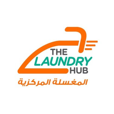 The Laundry Hub - DIP