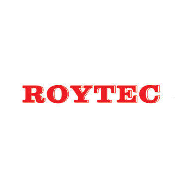 Roytec Trading Company