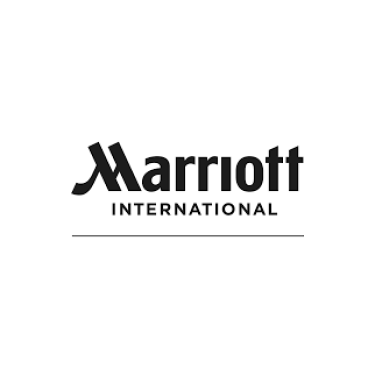 Marriott International