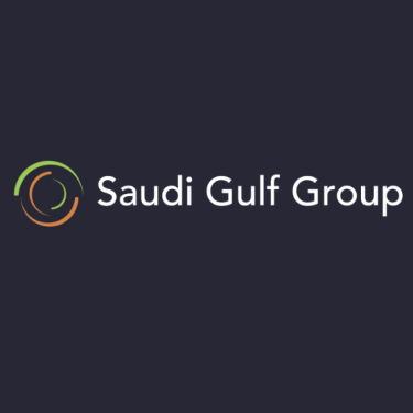 Saudi Gulf Group